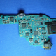 Illustration for article titled Sony PSP 3000 Sliced and Diced